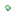 nugget_uranium
