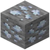 mekanism:osmium_ore