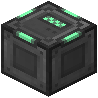 Personal Barrel