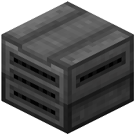 Pigment Extractor