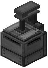 Pigment Mixer