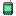 Portable QIO Dashboard