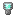 Portable Teleporter