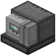 Pressurized Reaction Chamber
