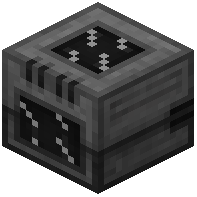 Purification Chamber