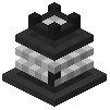 QIO Exporter