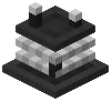 QIO Importer