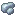 raw_osmium