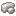 mekanism:raw_tin