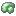Raw Uranium