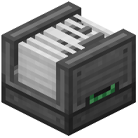Resistive Heater
