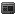Seismic Reader