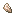 Iron Shard