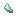 Uranium Shard