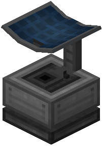 Solar Neutron Activator