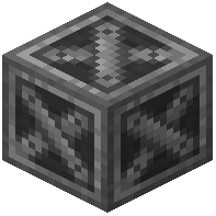 Steel Casing