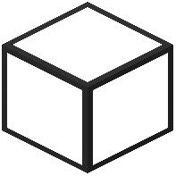 Structural Glass