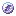 Teleportation Core