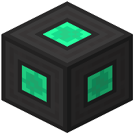 Teleporter