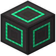 Teleporter Frame