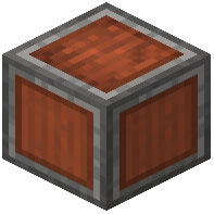 Thermal Evaporation Block