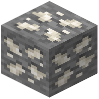 mekanism:tin_ore