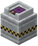 Ultimate Chemical Tank
