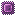 Ultimate Control Circuit