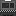 Ultimate Smelting Factory