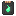 Gas Upgrade