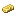 Yellow Cake Uranium