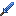 Lapis Lazuli Sword