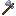 Osmium Axe