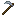 Osmium Hoe