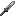 Osmium Sword