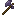 Refined Obsidian Axe