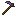 Refined Obsidian Hoe