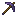 Refined Obsidian Pickaxe