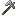 Steel Axe