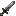 Steel Sword