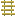 Bamboo Ladder