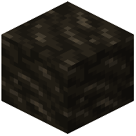 Block of Charcoal