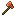 Copper Axe