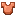 Copper Chestplate
