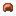 Copper Helmet