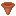 Copper Hopper