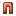 Copper Leggings