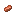 Copper Nugget