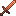 Copper Sword