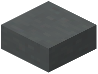 Cyan Terracotta Slab